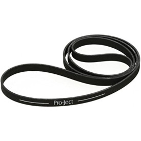 Pro-Ject DRIVE BELT Elem/Essent/Prim/VT-E/Xtens9
