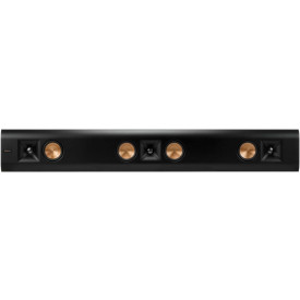 Klipsch Reference Premiere RP-440D SB Black