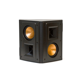 Klipsch Reference RS-42 II Black