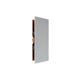 Monitor Audio W3M In-wall
