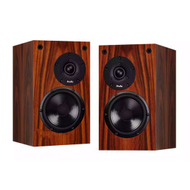 ProAc Response DB3 Mahogany