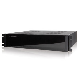 Paradigm X-850