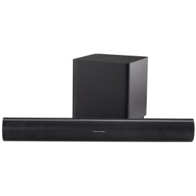 Harman Kardon SB 26