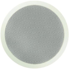 Heco INC 802