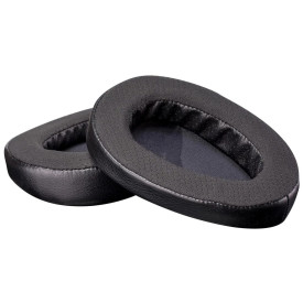 HIFIMan UltraPad