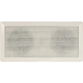 JBL HTi55