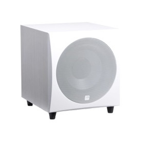 Morel Solan PMS 10