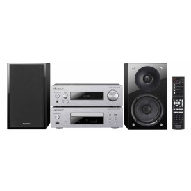 Pioneer P1-S