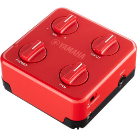 YAMAHA SC-01