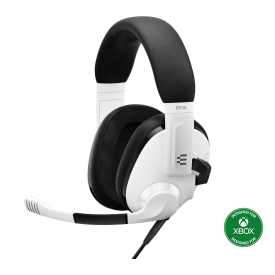 EPOS H3 Xbox edition