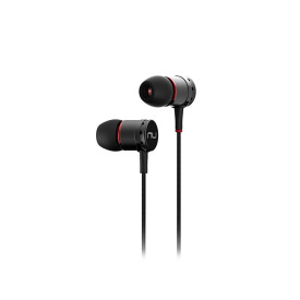 NuForce NE750M Black