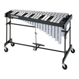 YAMAHA YV2700