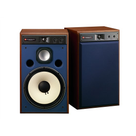JBL 4319 Walnut