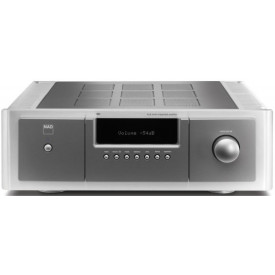NAD M3E
