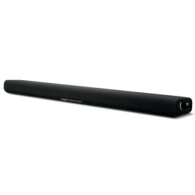 Yamaha SR-B30A Black