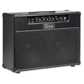 KUSTOM KG212FX