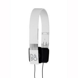Bang & Olufsen Form 2 White