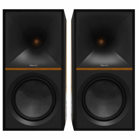 Klipsch The Nines McLaren Edition