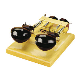 TOCA T-2300