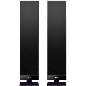 KEF T301 Black