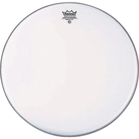 REMO AMBASSADOR X COATED 18''