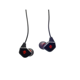 Havi PRO II