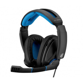EPOS I SENNHEISER GSP 300