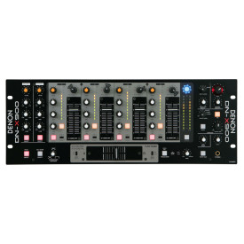 Denon DN-X900
