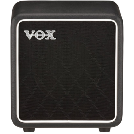 VOX BC108