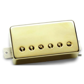SEYMOUR DUNCAN SH-55b Gc4с Seth Lover