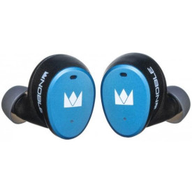 Noble Audio FoKus H-ANC Blue