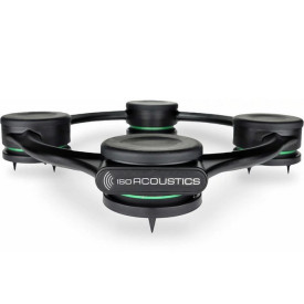 IsoAcoustics APERTA SUB