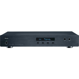 Magnat MT-420
