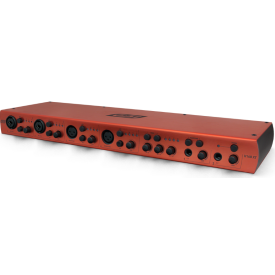 ESI U168 XT