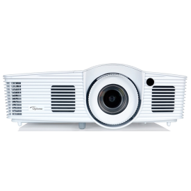 Optoma WU416