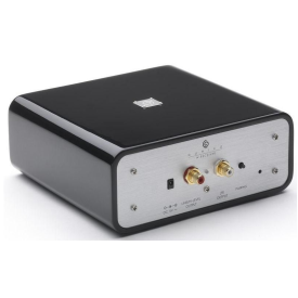 Sumiko Wireless Receiver