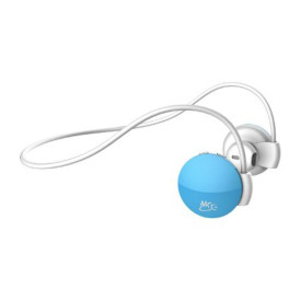 MEE Audio AF16 Blue