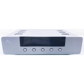AMR DP-777