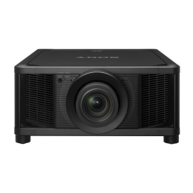 Sony VPL-VW5000ES