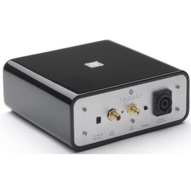 Sumiko Wireless Transmitter