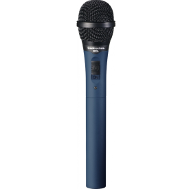 Audio-Technica MB4k