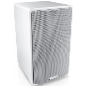 Canton AM5 White