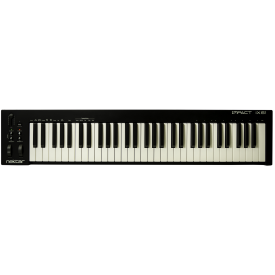 Nektar Impact iX61