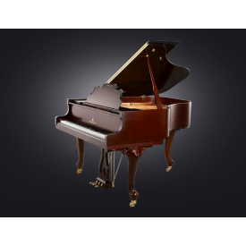 Mendelssohn GP-11 BA-158 with bench