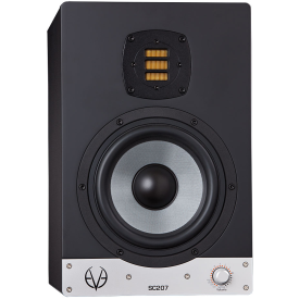Eve Audio SC207