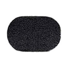 DPA microphones UA0896