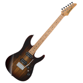 IBANEZ AZ242BC DET