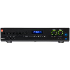 JBL VMA2120