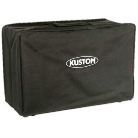 KUSTOM KAC QC100C