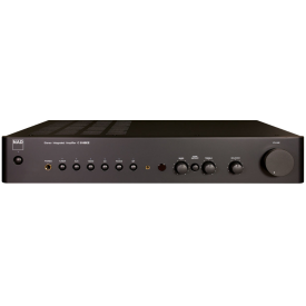 NAD C316BEE V2